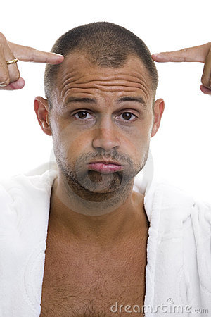 chinese herbs regrow hair